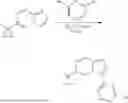 Fig. 205 - MULTI-CYCLIC IRAK AND FLT3 INHIBITING COMPOUNDS AND USES THEREOF