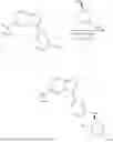 Fig. 206 - MULTI-CYCLIC IRAK AND FLT3 INHIBITING COMPOUNDS AND USES THEREOF