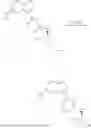 Fig. 207 - MULTI-CYCLIC IRAK AND FLT3 INHIBITING COMPOUNDS AND USES THEREOF