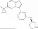 Fig. 209 - MULTI-CYCLIC IRAK AND FLT3 INHIBITING COMPOUNDS AND USES THEREOF