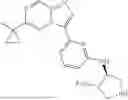 Fig. 210 - MULTI-CYCLIC IRAK AND FLT3 INHIBITING COMPOUNDS AND USES THEREOF