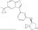 Fig. 211 - MULTI-CYCLIC IRAK AND FLT3 INHIBITING COMPOUNDS AND USES THEREOF
