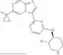 Fig. 212 - MULTI-CYCLIC IRAK AND FLT3 INHIBITING COMPOUNDS AND USES THEREOF