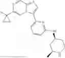 Fig. 213 - MULTI-CYCLIC IRAK AND FLT3 INHIBITING COMPOUNDS AND USES THEREOF