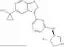 Fig. 214 - MULTI-CYCLIC IRAK AND FLT3 INHIBITING COMPOUNDS AND USES THEREOF