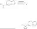 Fig. 216 - MULTI-CYCLIC IRAK AND FLT3 INHIBITING COMPOUNDS AND USES THEREOF