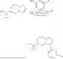 Fig. 217 - MULTI-CYCLIC IRAK AND FLT3 INHIBITING COMPOUNDS AND USES THEREOF