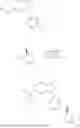 Fig. 218 - MULTI-CYCLIC IRAK AND FLT3 INHIBITING COMPOUNDS AND USES THEREOF