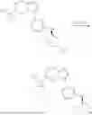 Fig. 219 - MULTI-CYCLIC IRAK AND FLT3 INHIBITING COMPOUNDS AND USES THEREOF