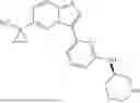 Fig. 220 - MULTI-CYCLIC IRAK AND FLT3 INHIBITING COMPOUNDS AND USES THEREOF