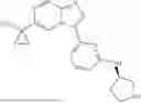 Fig. 221 - MULTI-CYCLIC IRAK AND FLT3 INHIBITING COMPOUNDS AND USES THEREOF