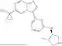 Fig. 222 - MULTI-CYCLIC IRAK AND FLT3 INHIBITING COMPOUNDS AND USES THEREOF