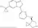 Fig. 223 - MULTI-CYCLIC IRAK AND FLT3 INHIBITING COMPOUNDS AND USES THEREOF