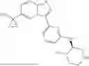 Fig. 224 - MULTI-CYCLIC IRAK AND FLT3 INHIBITING COMPOUNDS AND USES THEREOF