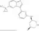 Fig. 225 - MULTI-CYCLIC IRAK AND FLT3 INHIBITING COMPOUNDS AND USES THEREOF