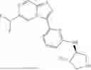 Fig. 227 - MULTI-CYCLIC IRAK AND FLT3 INHIBITING COMPOUNDS AND USES THEREOF