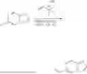 Fig. 228 - MULTI-CYCLIC IRAK AND FLT3 INHIBITING COMPOUNDS AND USES THEREOF