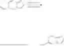 Fig. 229 - MULTI-CYCLIC IRAK AND FLT3 INHIBITING COMPOUNDS AND USES THEREOF