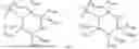 Fig. 23 - MULTI-CYCLIC IRAK AND FLT3 INHIBITING COMPOUNDS AND USES THEREOF