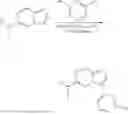 Fig. 231 - MULTI-CYCLIC IRAK AND FLT3 INHIBITING COMPOUNDS AND USES THEREOF