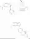 Fig. 232 - MULTI-CYCLIC IRAK AND FLT3 INHIBITING COMPOUNDS AND USES THEREOF