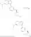 Fig. 233 - MULTI-CYCLIC IRAK AND FLT3 INHIBITING COMPOUNDS AND USES THEREOF