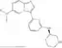 Fig. 234 - MULTI-CYCLIC IRAK AND FLT3 INHIBITING COMPOUNDS AND USES THEREOF