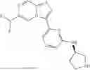 Fig. 235 - MULTI-CYCLIC IRAK AND FLT3 INHIBITING COMPOUNDS AND USES THEREOF