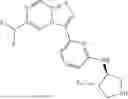 Fig. 236 - MULTI-CYCLIC IRAK AND FLT3 INHIBITING COMPOUNDS AND USES THEREOF