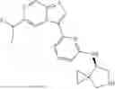 Fig. 237 - MULTI-CYCLIC IRAK AND FLT3 INHIBITING COMPOUNDS AND USES THEREOF