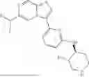 Fig. 238 - MULTI-CYCLIC IRAK AND FLT3 INHIBITING COMPOUNDS AND USES THEREOF