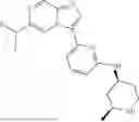 Fig. 239 - MULTI-CYCLIC IRAK AND FLT3 INHIBITING COMPOUNDS AND USES THEREOF