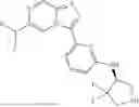 Fig. 240 - MULTI-CYCLIC IRAK AND FLT3 INHIBITING COMPOUNDS AND USES THEREOF
