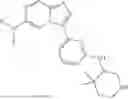 Fig. 241 - MULTI-CYCLIC IRAK AND FLT3 INHIBITING COMPOUNDS AND USES THEREOF