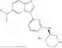 Fig. 242 - MULTI-CYCLIC IRAK AND FLT3 INHIBITING COMPOUNDS AND USES THEREOF