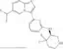 Fig. 243 - MULTI-CYCLIC IRAK AND FLT3 INHIBITING COMPOUNDS AND USES THEREOF