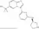Fig. 244 - MULTI-CYCLIC IRAK AND FLT3 INHIBITING COMPOUNDS AND USES THEREOF