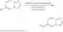 Fig. 245 - MULTI-CYCLIC IRAK AND FLT3 INHIBITING COMPOUNDS AND USES THEREOF