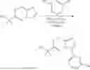 Fig. 247 - MULTI-CYCLIC IRAK AND FLT3 INHIBITING COMPOUNDS AND USES THEREOF