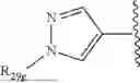 Fig. 25 - MULTI-CYCLIC IRAK AND FLT3 INHIBITING COMPOUNDS AND USES THEREOF