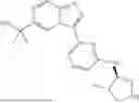 Fig. 251 - MULTI-CYCLIC IRAK AND FLT3 INHIBITING COMPOUNDS AND USES THEREOF