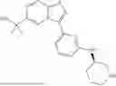 Fig. 252 - MULTI-CYCLIC IRAK AND FLT3 INHIBITING COMPOUNDS AND USES THEREOF