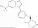 Fig. 253 - MULTI-CYCLIC IRAK AND FLT3 INHIBITING COMPOUNDS AND USES THEREOF