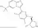 Fig. 255 - MULTI-CYCLIC IRAK AND FLT3 INHIBITING COMPOUNDS AND USES THEREOF