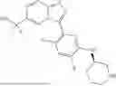 Fig. 256 - MULTI-CYCLIC IRAK AND FLT3 INHIBITING COMPOUNDS AND USES THEREOF
