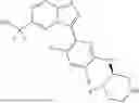 Fig. 257 - MULTI-CYCLIC IRAK AND FLT3 INHIBITING COMPOUNDS AND USES THEREOF