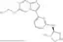 Fig. 258 - MULTI-CYCLIC IRAK AND FLT3 INHIBITING COMPOUNDS AND USES THEREOF