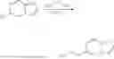 Fig. 259 - MULTI-CYCLIC IRAK AND FLT3 INHIBITING COMPOUNDS AND USES THEREOF