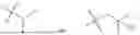 Fig. 26 - MULTI-CYCLIC IRAK AND FLT3 INHIBITING COMPOUNDS AND USES THEREOF