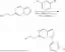 Fig. 260 - MULTI-CYCLIC IRAK AND FLT3 INHIBITING COMPOUNDS AND USES THEREOF